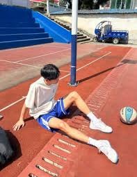 corporate homepage 17