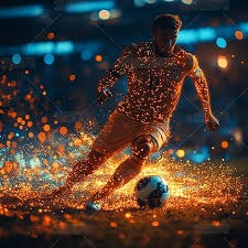 [德甲]飞机落地慕尼黑！雅克松租借加盟拜仁