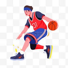 CBA季前赛（丹东站）辽宁本钢胜深圳马可波罗