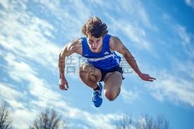 雷霆锁定60胜，亚历山大站稳MVP之位，湖人跌至西部第五