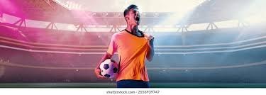 [法甲]2025-2026赛季法甲第7轮集锦