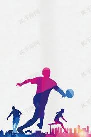 2014年NBA总决赛，莱昂纳德以场均17.8分6.4篮板2.0助攻1.6抢断的全面表现，全票当选FMVP，他的防守端成功限制了詹姆斯，是马刺夺冠的核心功臣。