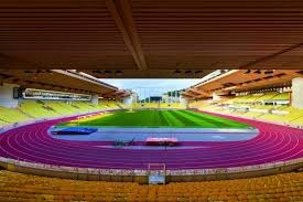 NBA西部最新排名：湖人重返第4 快船反超勇士升第6 太阳结束4连胜