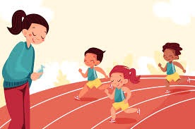 两大超巨会去哪？字母哥和浓眉大概率暂时留队 争冠队没筹码完成交易