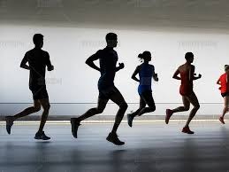 瑞士羽球超级300赛｜ 直落2局遭泰国新强档复仇 阀敏宣告卫冕失败