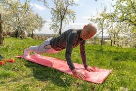 印尼羽球超级500赛 ｜ 2局不敌一凡殊贤 琪鑫组合缘悭4强