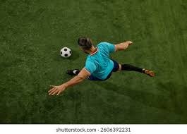 皇马管理层认为姆巴佩保持住状态 夺冠机会就很大