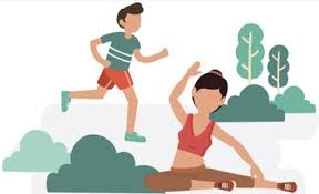 西甲综合：皇马不敌贝蒂斯 马竞暂登榜首