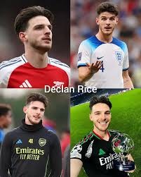 独立报：英超预计将在六月初开启夏季的转会窗口