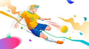 18年詹姆斯一阵 乐福全明星