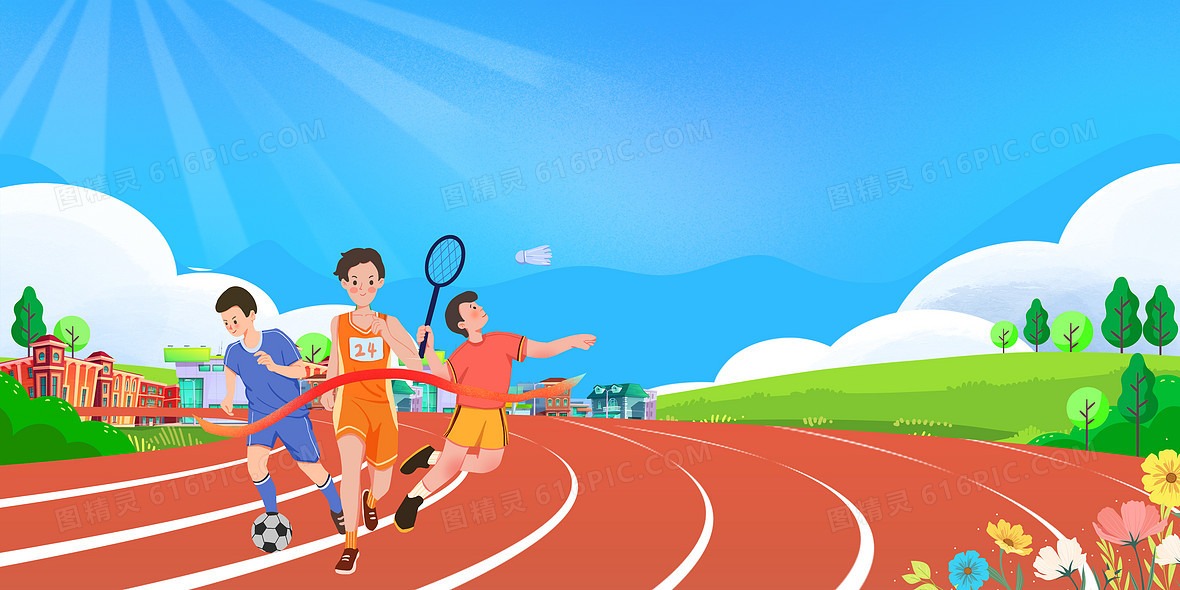 2月26日 20：26徐静雨吉米·巴特勒勇士48