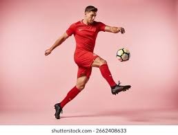 科比带伤出战323克膝盖积液防守威少対飚杜兰特