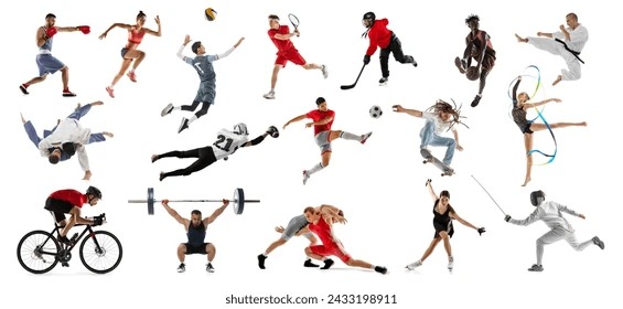 火箭连胜终结背后，西部排名大洗牌，湖人勇士究竟如何受益