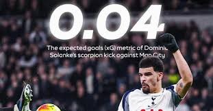 登哥啊，人家秋雅结婚，你搁这又蹦又跳的