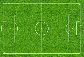 ＂胜不足喜：辽篮险胜的背后，藏着季后赛的隐忧