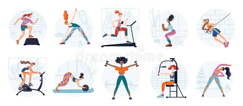 NBA本赛季“场均得分”前五的双巨头组合？🔥