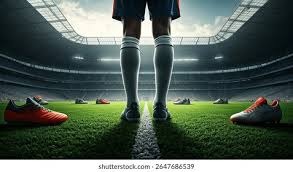 2026中国足协超级杯将在南京举办