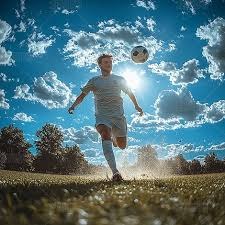 [流言板]U20亚洲杯：沙特点球大战3-2韩国，韩国三度失点43亮90回复