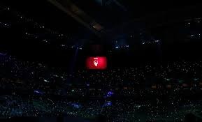 场均40+8+4！快船会进季后赛，伦纳德赛后摊牌，而哈登把话挑明了