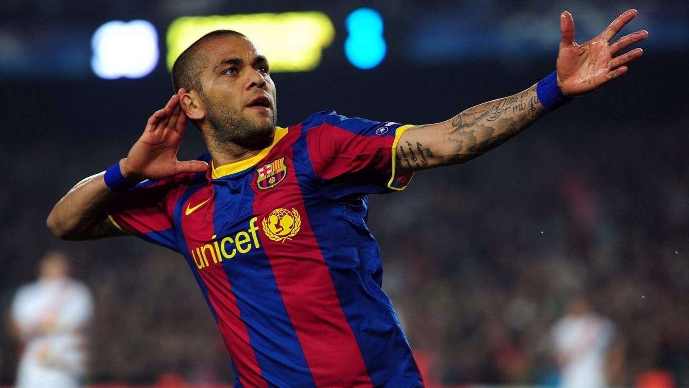 FIFA前主席担忧世界杯扩军会“毁了足球”