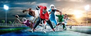 詹姆斯亲口揭秘：退役前乔丹不会和我聊天 我能在任何时代打球