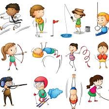 NFL那些雪中大战