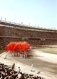 中佛罗里达高尔夫球赛 刘正文排前10名