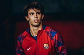 泰山队出征梅州