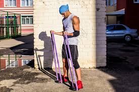 2026CBA全明星赛首发球员票选火热开启！为青岛男篮投票！