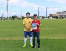 [英超]阿隆森助攻 勒温劲射扳平比分