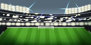 詹姆斯面对联盟巨星的总胜负记录，约老师真强啊