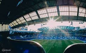 斯金纳快快来！