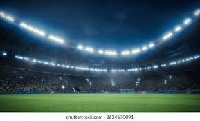 超火箭升西部第四！残阵掘金加时爆冷胜76人 恩比德32+10致命犯错