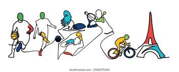 技术｜专家把脉：要充分引拍，就要注意引拍开始的时间