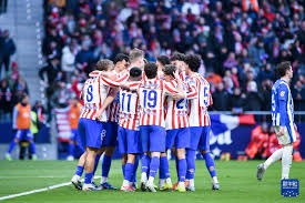 只值3500万？隆戈：曼联准备用霍伊伦+4000万欧报价奥斯梅恩