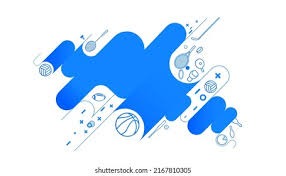 CBA常规赛：吉林终结北京北汽六连胜