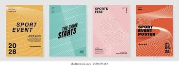 西部排名又变了：太阳创NBA奇迹，火箭收大礼，3-6名差距缩小