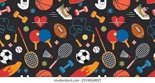 3.29 早 8 点！太阳森林狼激情对决