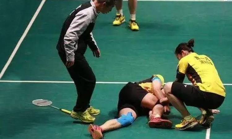 渴望代表丹麦征2026世界杯 埃里克森今夏离开曼联