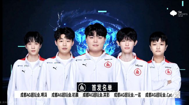 并不仅仅是 并不仅仅是