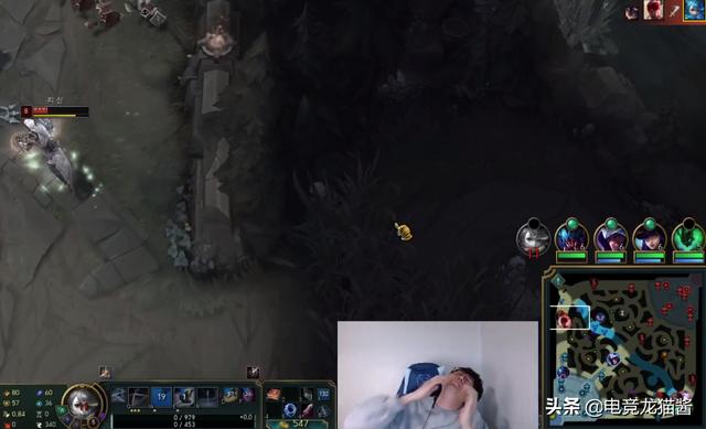 一些球队借 一些球队借