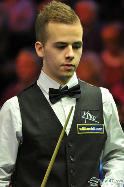 他的责任感 他的责任感