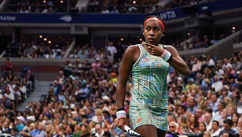 仅影响了日 仅影响了日