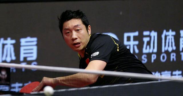 障选手生命 障选手生命