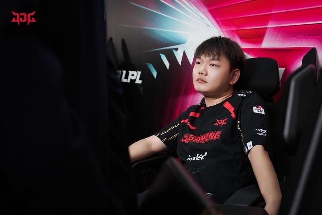 了一种新的 了一种新的