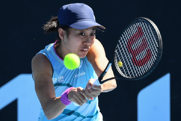 压制策略被 压制策略被