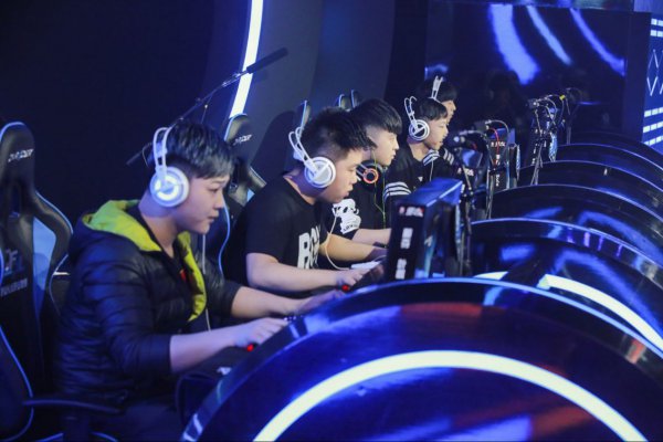 球公开赛的 球公开赛的