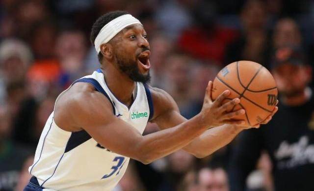 21逆转战 21逆转战