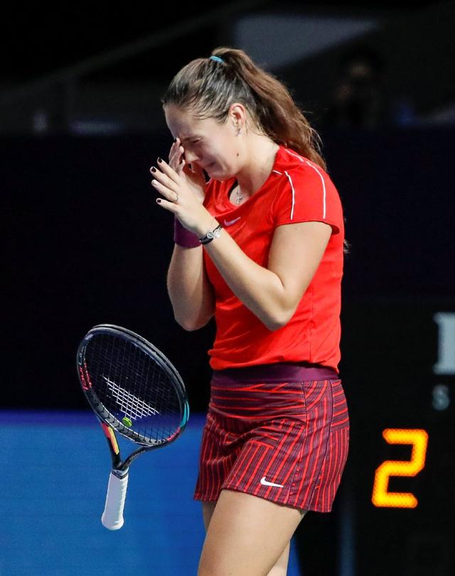 出了多次精 出了多次精