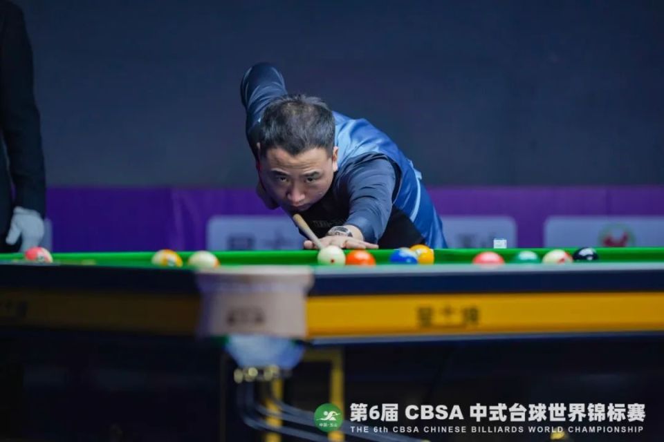 来的备战计 来的备战计